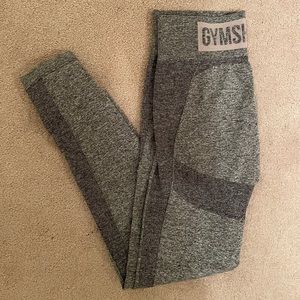 Gymshark Flex Leggings